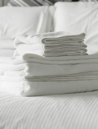 Bed Sheet
