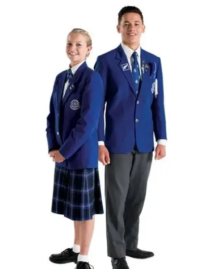 Schools & Colleges