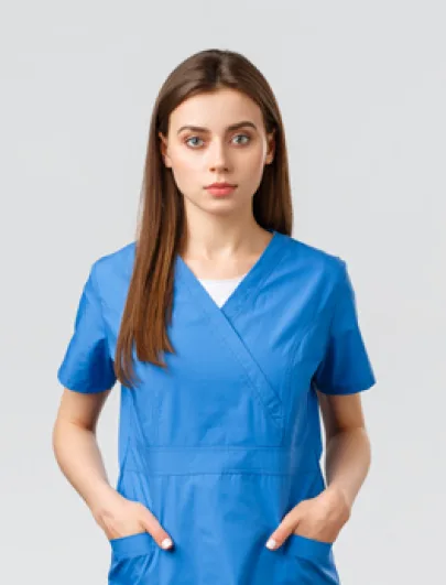 Scrubs
